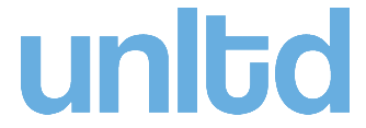 Unltd Hub